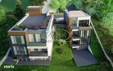 Zorilor, Cluj-Napoca, Cluj