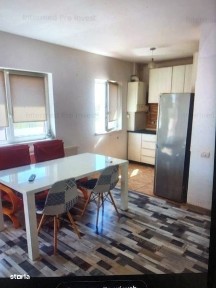 Apt 4 camere 110 mp
