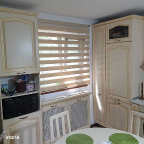 Casa de vanzare in Amara