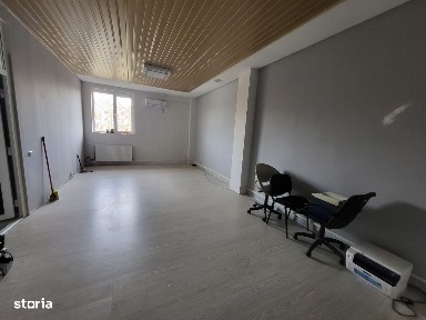 Florilor-Craiter, Brasov