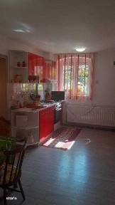 Inchiriez Apartament Strada Lunga