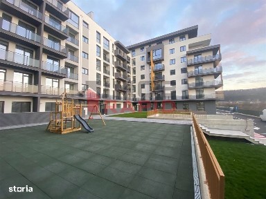 Bistrita, Bistrita-Nasaud