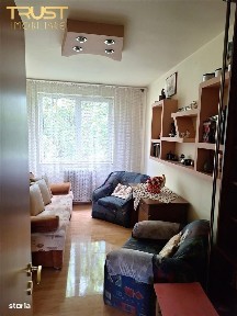 Bistrita, Bistrita-Nasaud