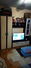 Titan, Sectorul 3, Bucuresti