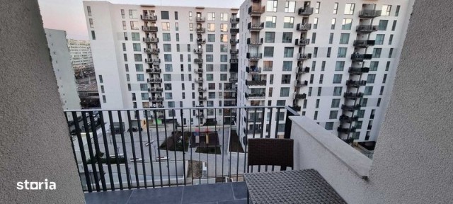 Sectorul 2, Bucuresti