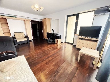 Strada Sfantul Sava, Centru, Iasi