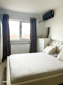 Garsoniera de vanzare Apeductului, Chiajna