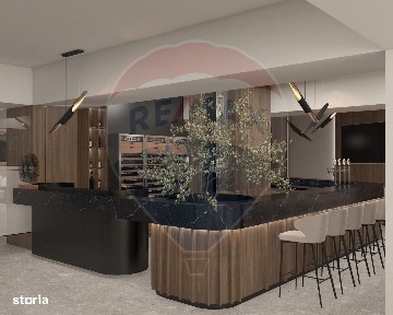 Centrul Civic, Sectorul 3, Bucuresti