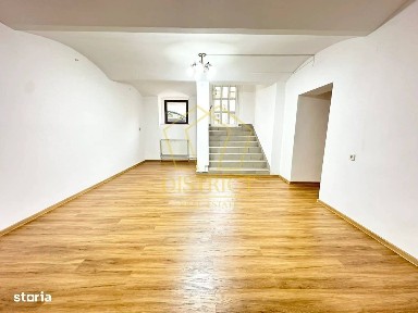 Iosefin, Timisoara, Timis