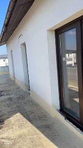 Vanzare apartament 3 camere Bragadiru