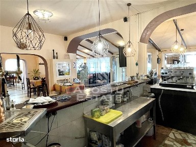 Campus Universitar, Timisoara, Timis