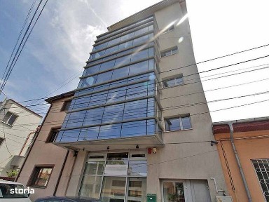 Grivita, Sectorul 1, Bucuresti