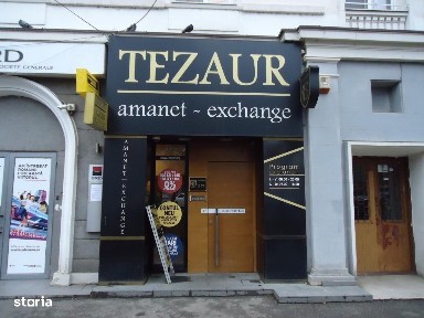 Bulevardul Bucurestii Noi, Bucurestii Noi, Sectorul 1, Bucuresti