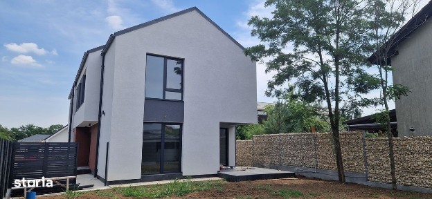 Petresti, Corbeanca, Ilfov