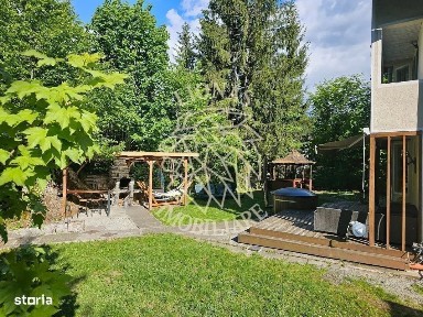 Pinticu, Teaca, Bistrita-Nasaud