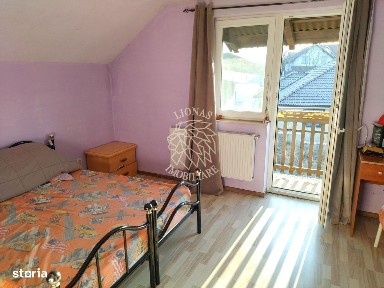 Bistrita, Bistrita-Nasaud