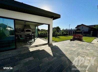 Intrarea Viilor, Clinceni, Ilfov