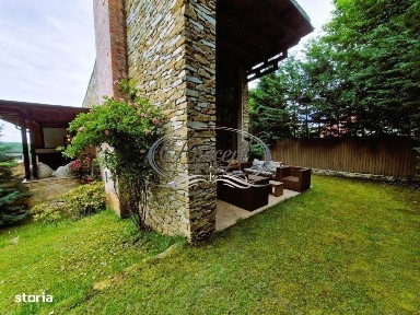 Faget, Cluj-Napoca, Cluj