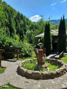 Marasti, Cluj-Napoca, Cluj