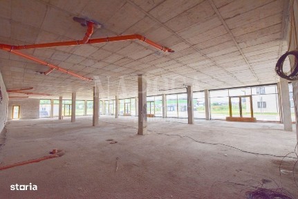Sannicoara, Apahida, Cluj