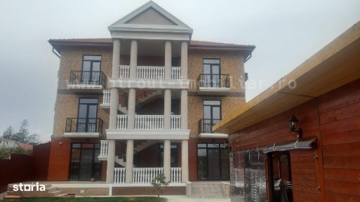 Costinesti, Constanta