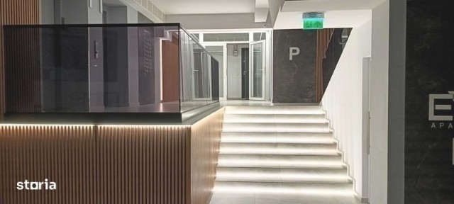 Chirie ZERO pt o luna, anual - Apartament nou zona Mall Selimbar/Sibiu