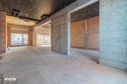 Strada Baia de Arama, Pantelimon, Sectorul 2, Bucuresti