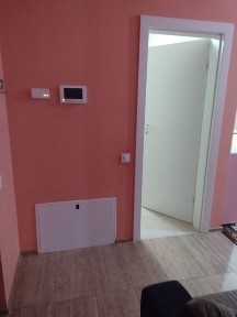 Calea Aradului, Oradea, Bihor