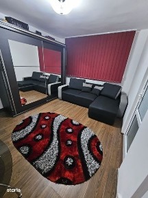 Vand/Schimb APARTAMENT 2 Camere