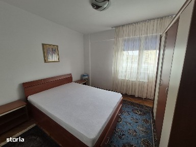 Central, Pitesti, Arges