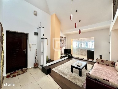 Bucovina Avenue, Gura Humorului, Suceava