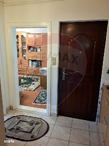 Strada Soimului, Burdujeni, Suceava