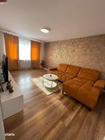 Apartament zona 300 micalaca