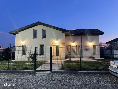 Strada Agricultorului, Slatina, Olt