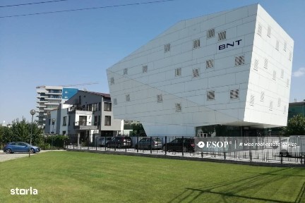 Vitan, Sectorul 3, Bucuresti