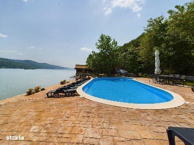 Piata Unirii, Cetate, Timisoara, Timis