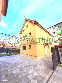 Centrul Civic, Sibiu