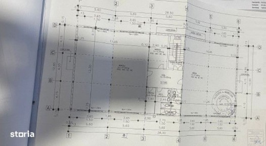 Industriilor, Sectorul 3, Bucuresti
