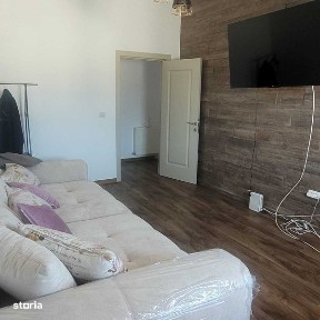 Zona Industriala Valea Sucevei, Suceava