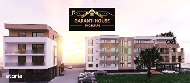 Orasul Vechi, Baia Mare, Maramures