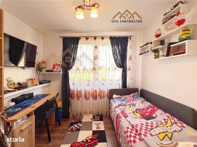 Progresul, Baia Mare, Maramures