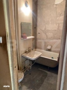 Traian, Zalau, Salaj