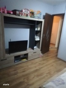 apartament cu 3 camera