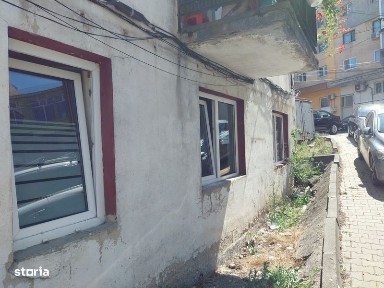 Huedin, Cluj