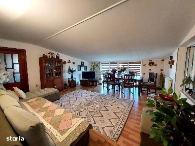 Strada Constantin Brancusi, Deva, Hunedoara