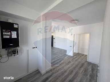 Strada Matei Millo, Dumbravii, Sibiu