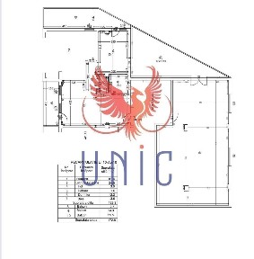 apartament, bloc nou cu parcare si lift, Gradina Botanica