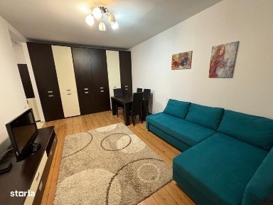 Grozavesti, Sectorul 6, Bucuresti