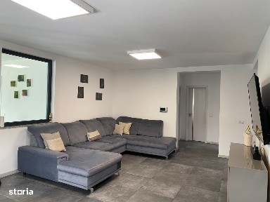 Agentia imobiliara VIGAFON vinde casa la cheie Strejnicu