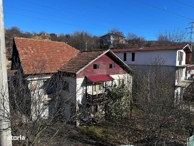 Breaza, Prahova